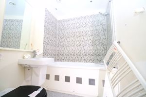 Photo 1- click for photo gallery